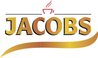 Jacobs