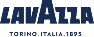 Lavazza