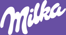 Milka