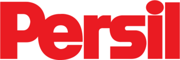 Persil