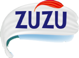 Zuzu