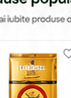 Cafea Lavazza