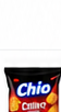 Chips Chio