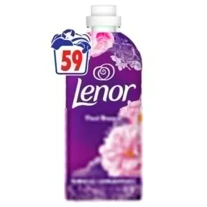 Balsam De Rufe Lenor Floral Bouquet 59 Spalari 1239Ml