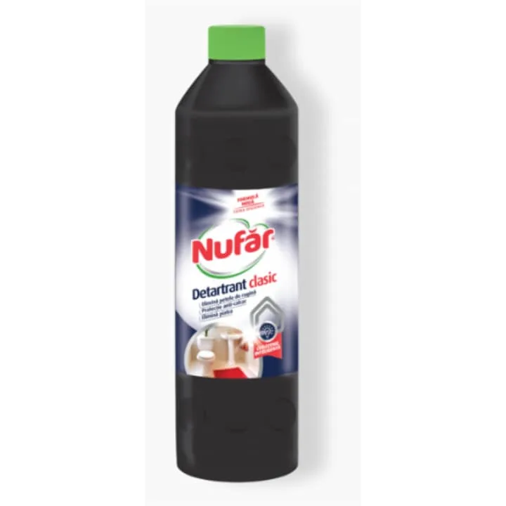 Nufar Detartrant Clasic 1L