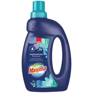 Sano Balsam Inspirations Blue Blossom 2 L