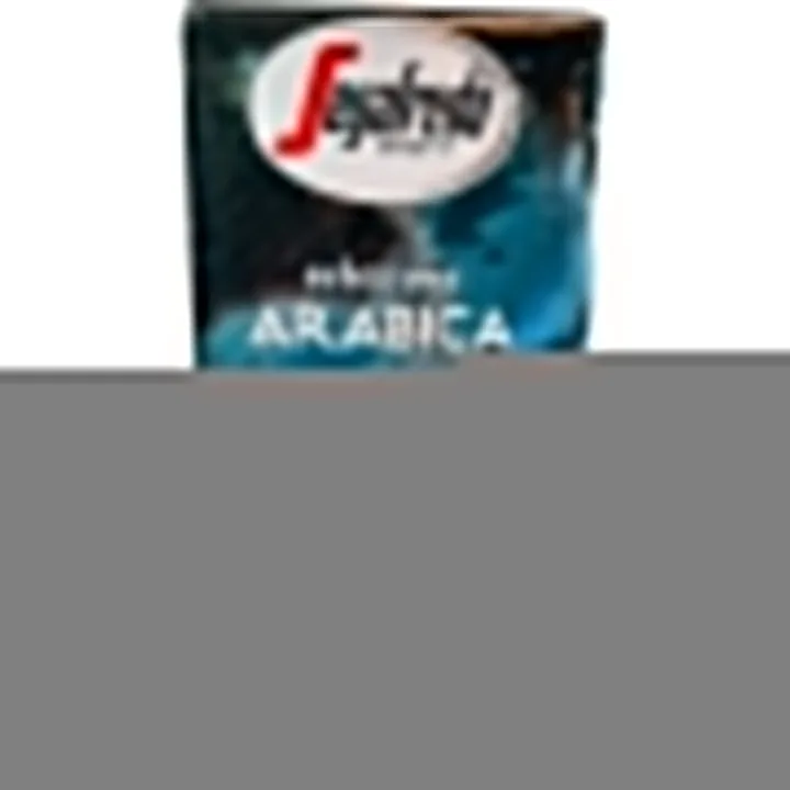 Segafredo Selezione Arabica Cafea Boabe 1Kg