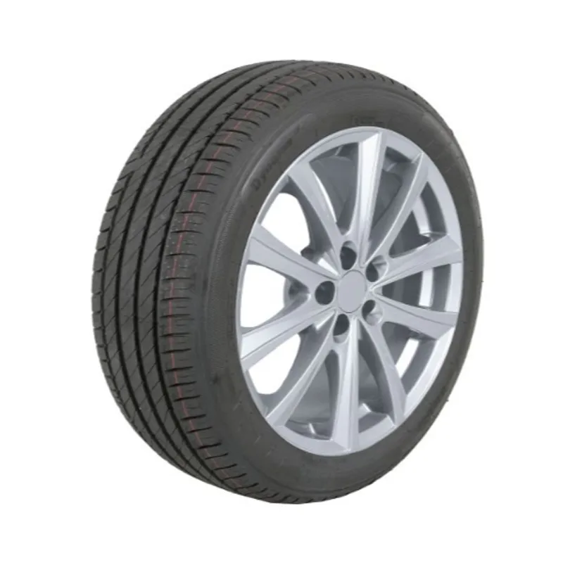 Anvelope De Vara Kleber 195/65/R15