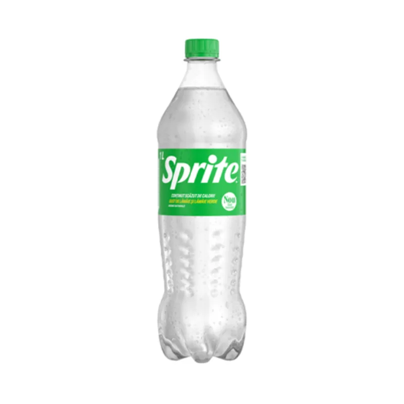 Sprite 1L Pet