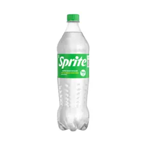 Sprite 1L Pet
