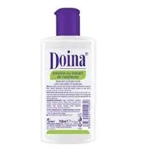 Farmec Doina Emulsie Cu Extract De Castraveti 150 Ml