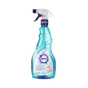 Igienol Dezinfectant Plus Marin 750Ml