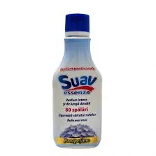 Parfum De Rufe Suav Essenza Prospetime 300 Ml