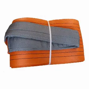 Pachet 3+1 GRATIS! Chinga ridicare MC cu urechi / gase 10 Tone