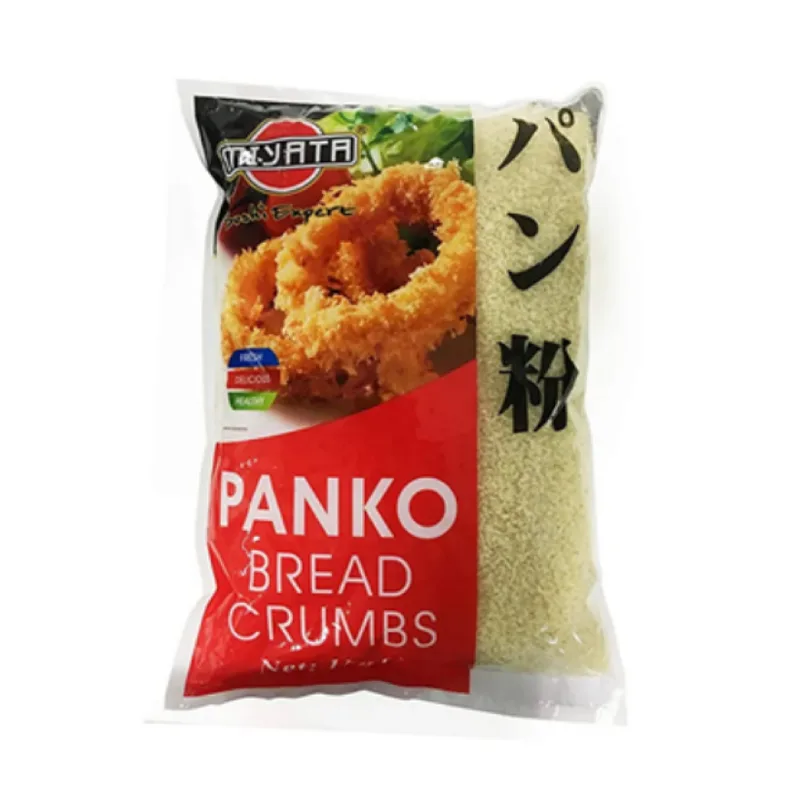 Miyata Pesmet Panko 1 Kg