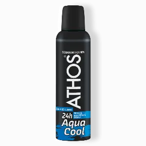 Aqua Carpatica Plata Sport 0.75L Pet