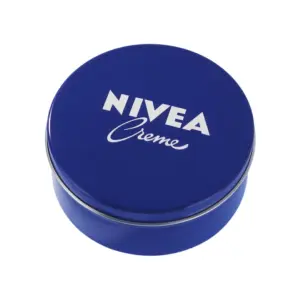 Crema De Corp Nivea Creme 250 Ml