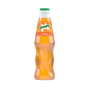 Mirinda 0.25L Sticla