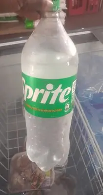 Sprite 2L Pet