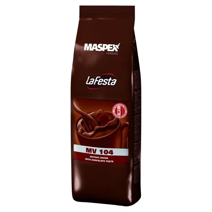 La Festa Classic Ciocolata Instant Mv104 1Kg