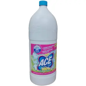 Inalbitor Ace Lemon 2 L