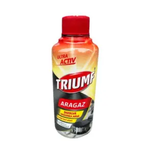 Triumf Aragaz 375Ml