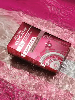 Dr.Oetker Zahar Vanilat Bourbon 10 X 8 G