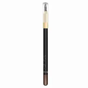 GEROVITAL BEAUTY-CREION SPRANCENE DARK-BROWN