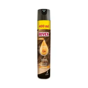Rivex Mobila Classic Spray 400Ml