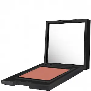 GEROVITAL BEAUTY-FARD OBRAZ PIERSICA 8G
