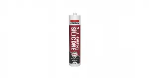 Dezinfectant toaleta Domestos Pine Fresh 750ML