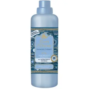 Tesori D’Oriente Balsam De Rufe Thalasso Therapy 760 Ml