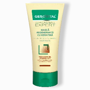 Masca-Servetel Elmiplant Hydro X-Cell