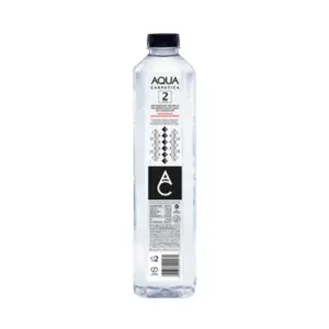Aqua Carpatica Plata 2L Pet