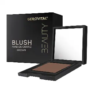 GEROVITAL BEAUTY-FARD OBRAZ MARO 8G