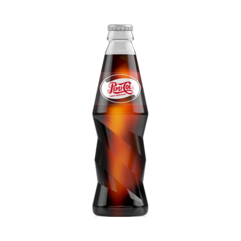 Pepsi Vintage 0.25L Sticla