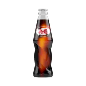 Pepsi Vintage 0.25L Sticla