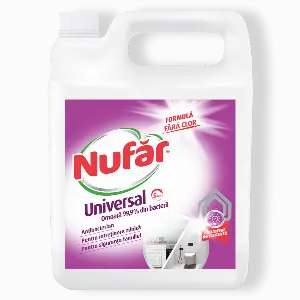 Apa Plata Perla Harghitei 5L Pet