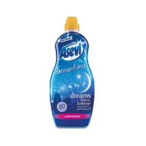 Balsam De Rufe Asevi Sensations Dreams 60 Spalari 1.44 L