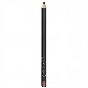 GEROVITAL BEAUTY-CREION BUZE 01