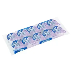 Lapte Pentru Cafea Meggle 10 Portii X 7.5 G