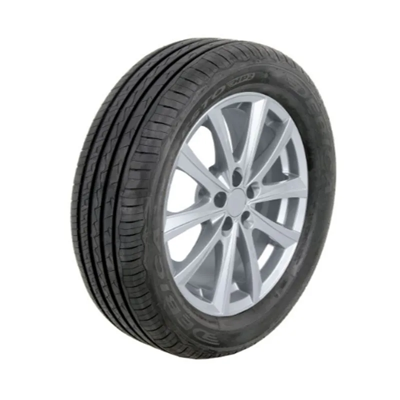 Anvelope De Vara Debica 195/65/R15