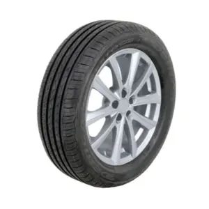 Anvelope De Vara Debica 195/65/R15