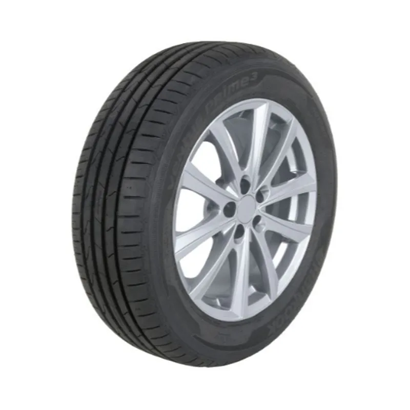 Anvelope De Vara Hankook 195/65/R15