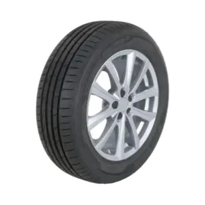 Anvelope De Vara Hankook 195/65/R15