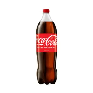 Coca-Cola 2L Pet