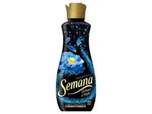 Semana Perfumes Of Night Midnight Blue Balsam De Rufe 800 Ml