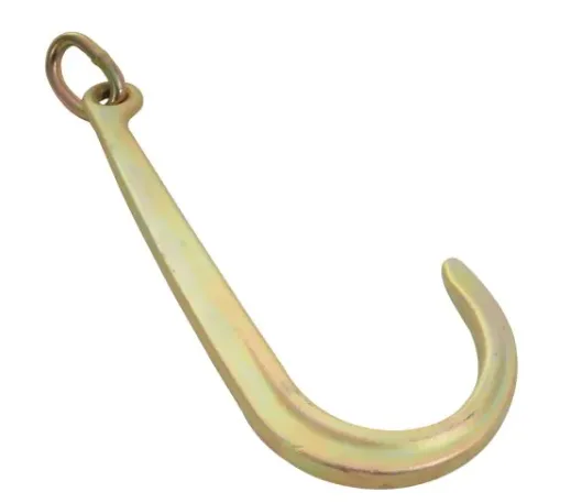 Carlig Recuperator, Tip J – WLL 2400 kg