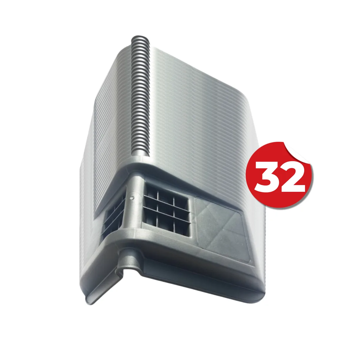 Coltar protectie chinga KP ECO – set 32 buc