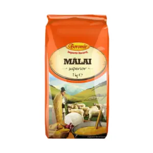 Boromir Malai Superior 1 Kg